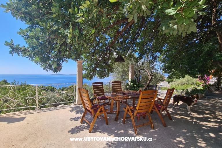 Apartments Mokalo – photo 7