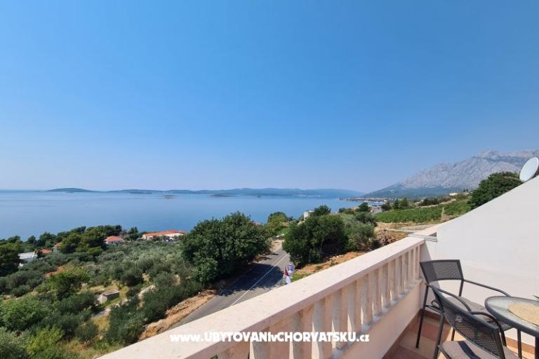 Apartments Mokalo – photo 8