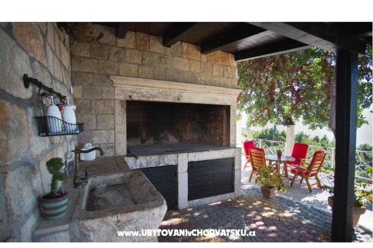 Apartments Mokalo – photo 9