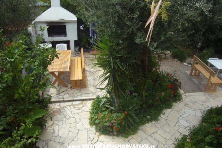 Apartments Tonka Kaleb – photo 2