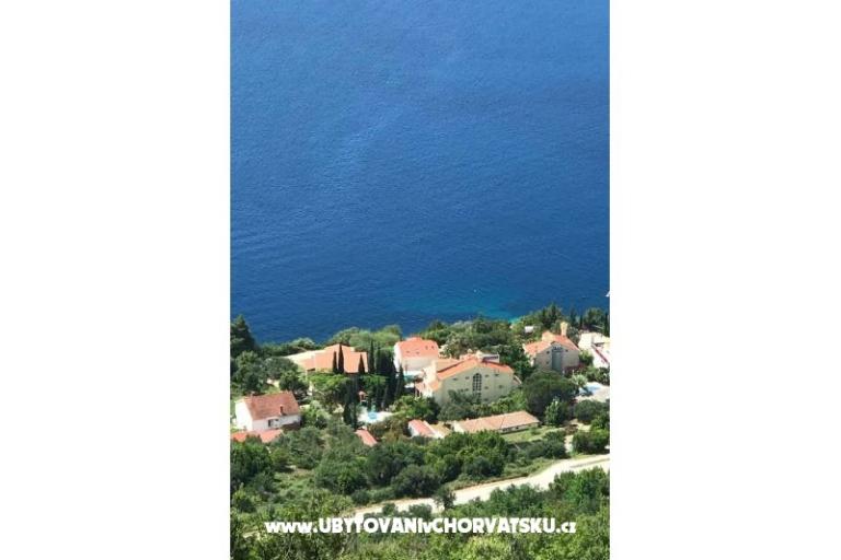 Apartments Villa Mediterrane – photo 5