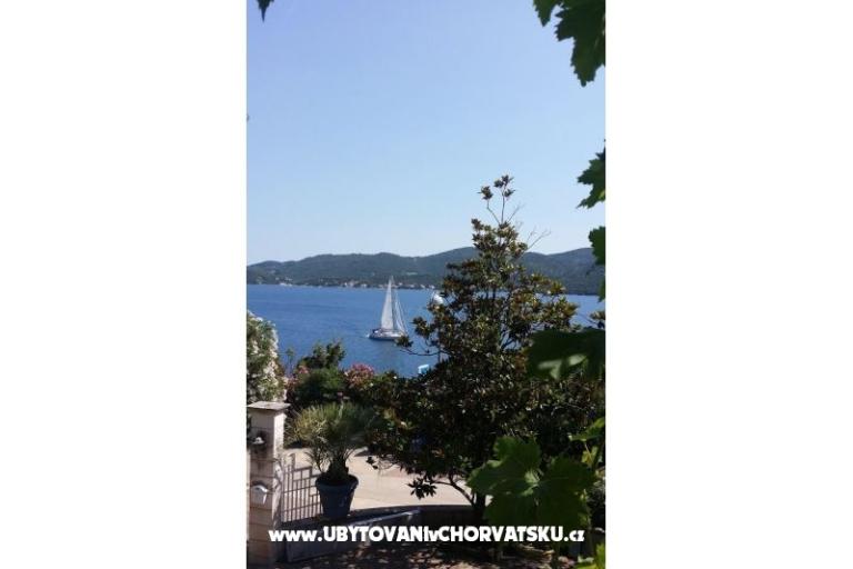 Apartments Villa Mediterrane – photo 7