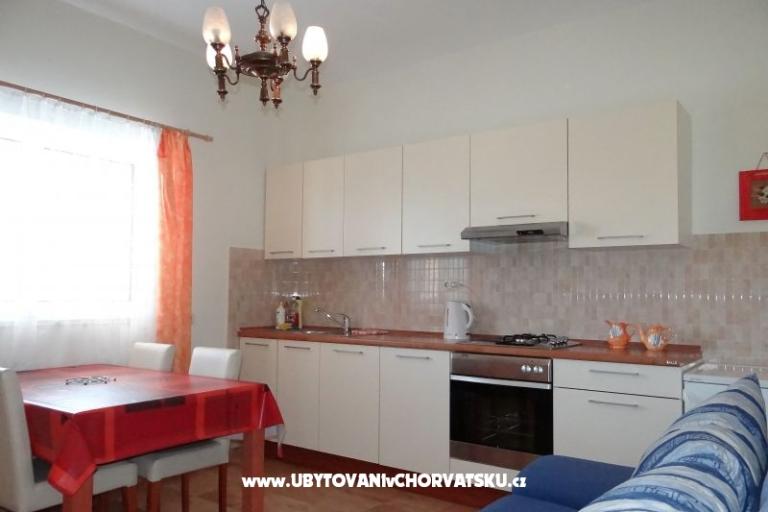 Apartments Zona – photo 10