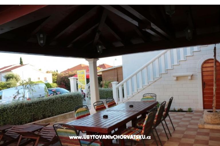 Apartments Zona – photo 12