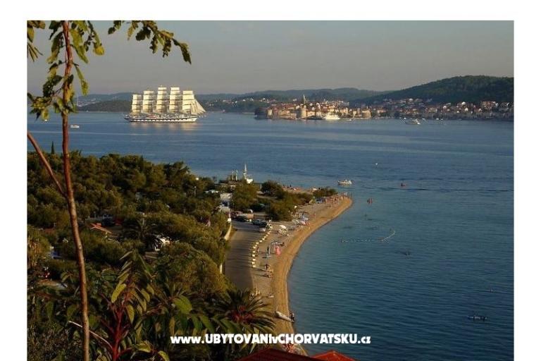 Apartments Zona – photo 15