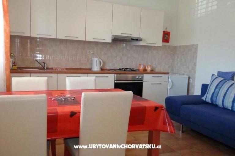 Apartments Zona – photo 2