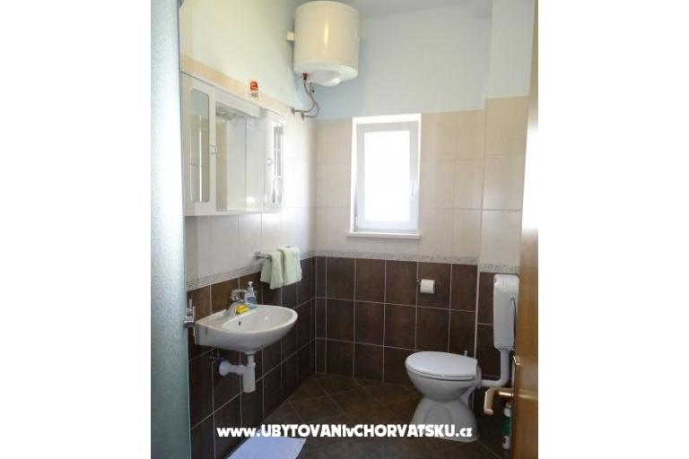 Apartments Zona – photo 3