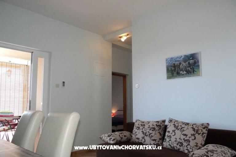 Apartments Zona – photo 7