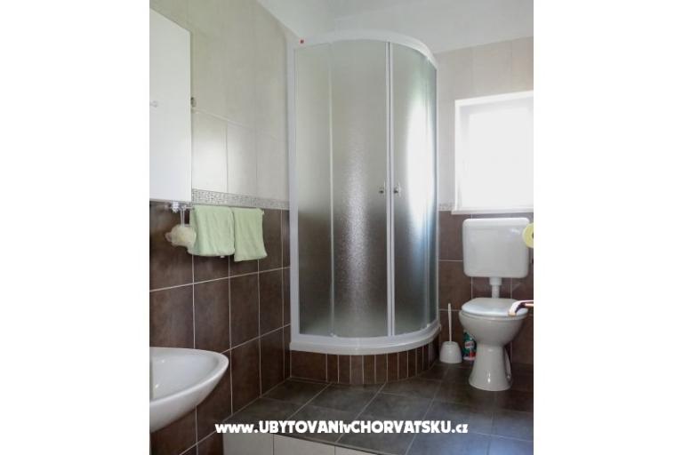 Apartments Zona – photo 8