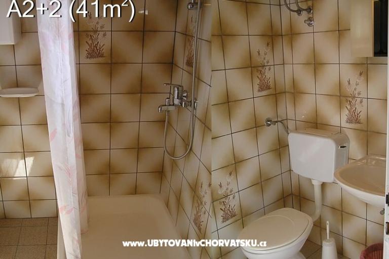 Apartments Zorka – photo 11