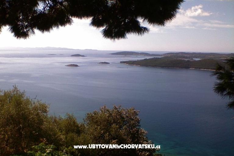 Apartments Zorka – photo 12