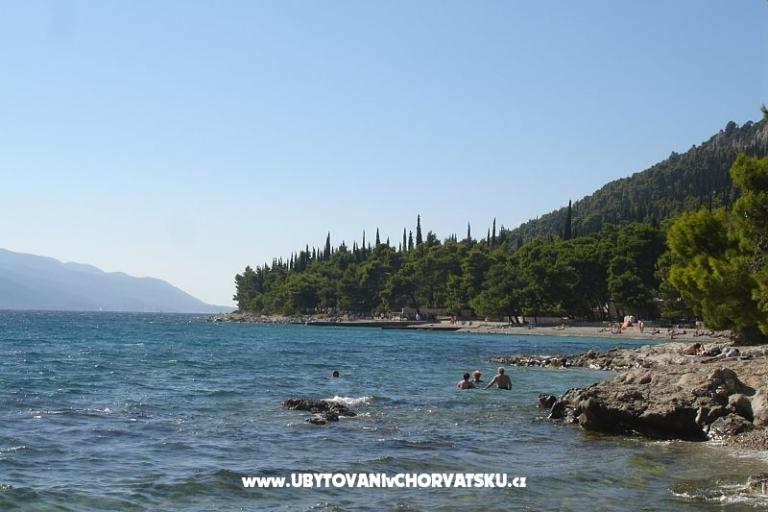 Apartments Zorka – photo 14