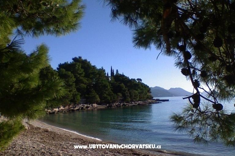 Apartments Zorka – photo 15