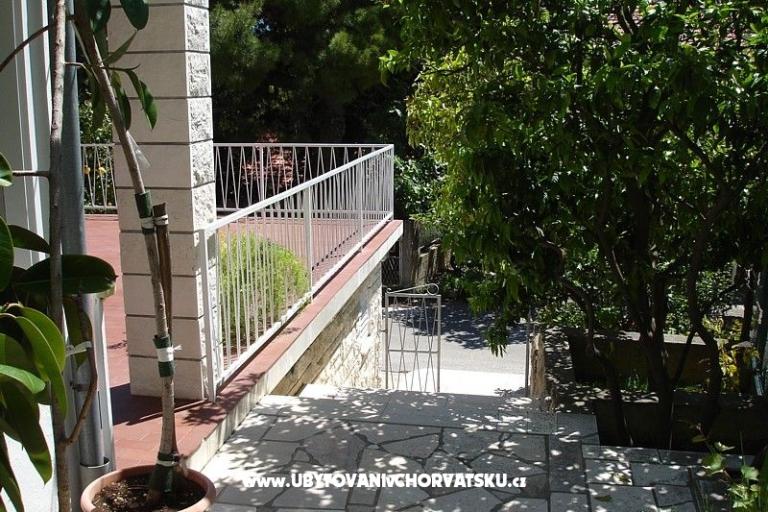 Apartments Zorka – photo 2