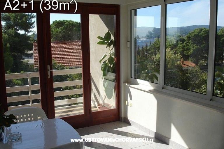 Apartments Zorka – photo 3