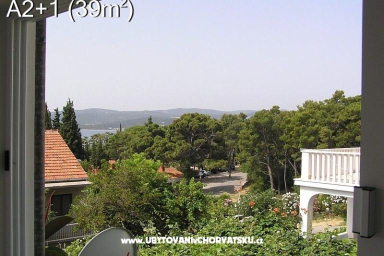 Apartments Zorka – photo 4