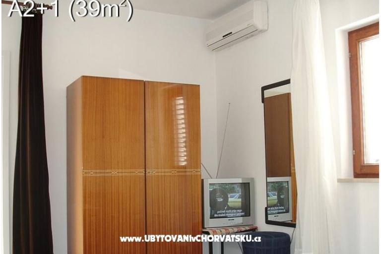 Apartments Zorka – photo 6