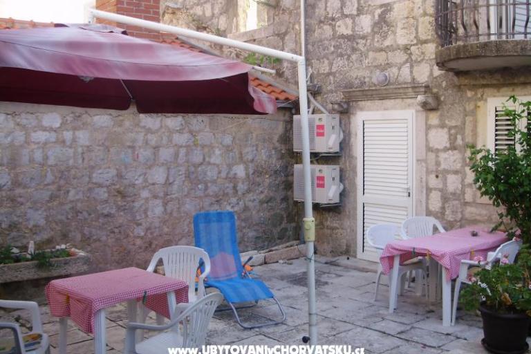 Vacation house Igor – photo 10