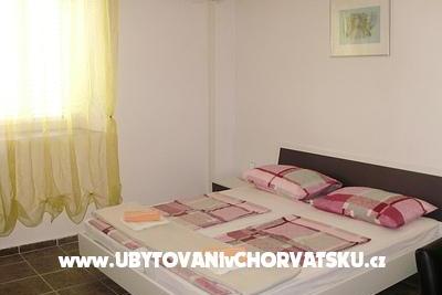 Vacation house Igor – photo 11