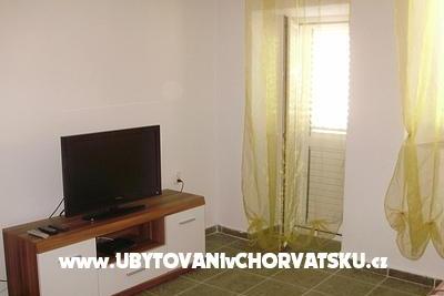 Vacation house Igor – photo 12