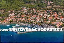 Vacation house Igor – photo 16