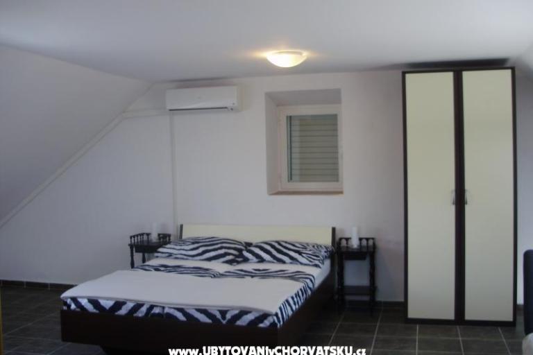 Vacation house Igor – photo 2