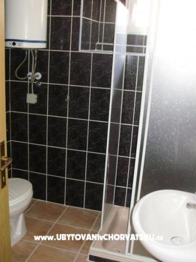 Vacation house Igor – photo 6