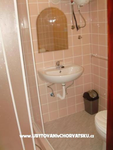 Vacation house Igor – photo 8