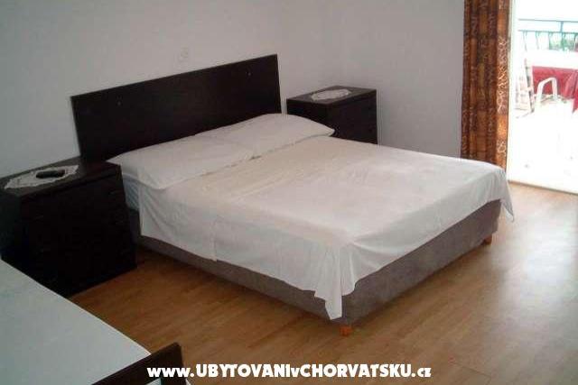 Apartmenty Branka – photo 4