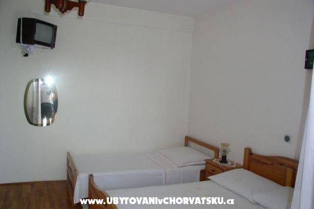 Apartmenty Branka – photo 5