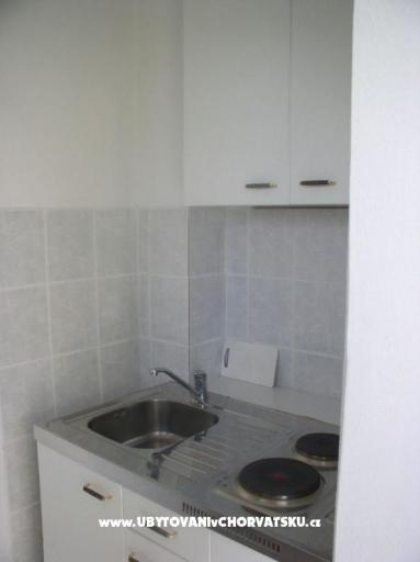 Apartmenty Branka – photo 6