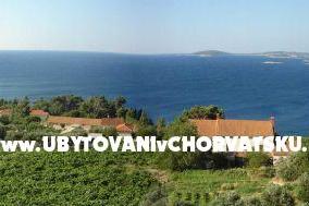 Apartmenty Branka – photo 8