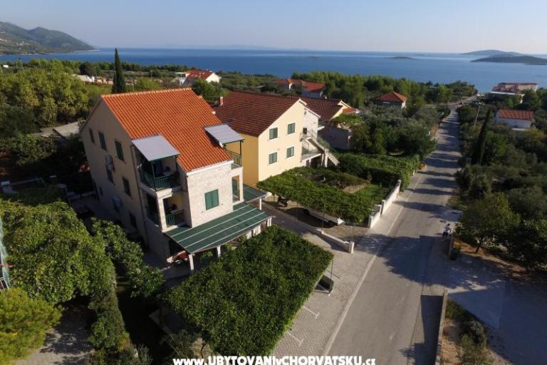 Apartments Maestral – photo 4