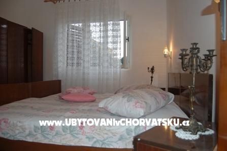 Apartments Mirjana – photo 11