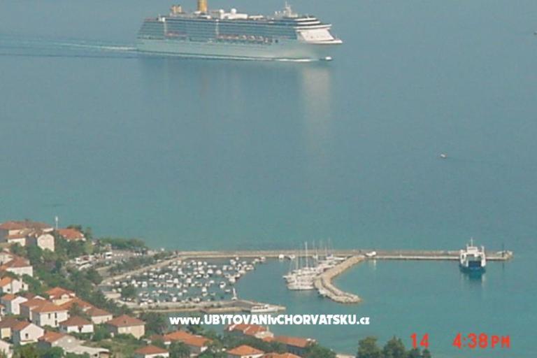 Apartments Mirjana – photo 14