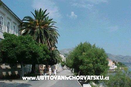 Apartments Mirjana – photo 15