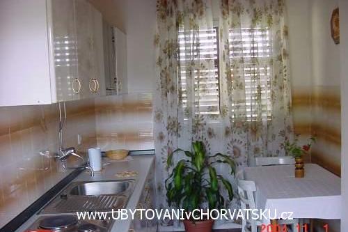 Apartments Mirjana – photo 3
