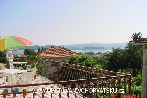 Apartments Mirjana – photo 4