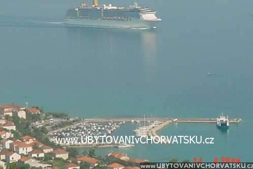 Apartments Mirjana – photo 5