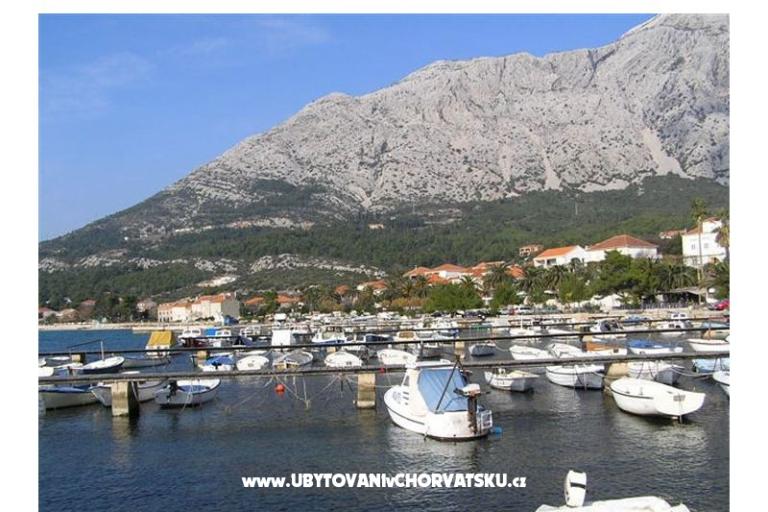 Apartments Mirjana – photo 6