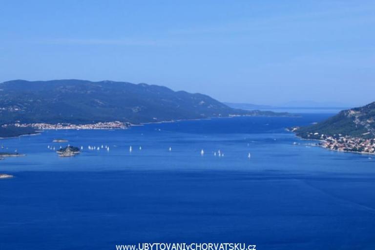 Apartments Mirjana – photo 7