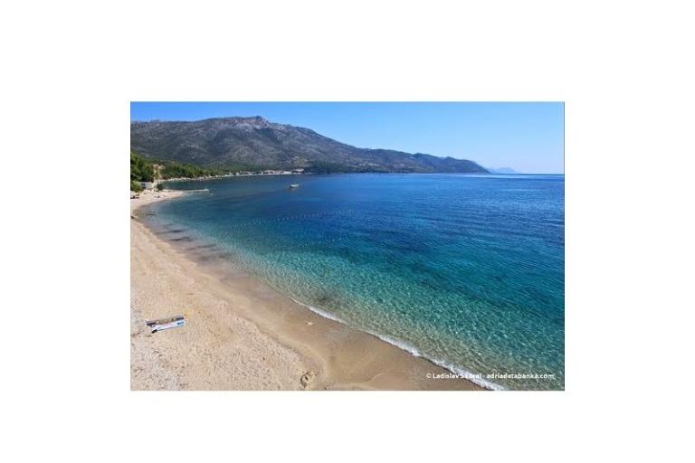 Apartments Mirjana – photo 8