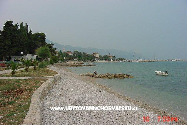 Apartments Mirjana – photo 9