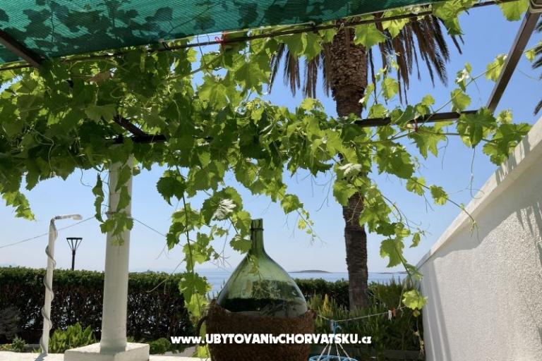 Apartments Ruvo – photo 10