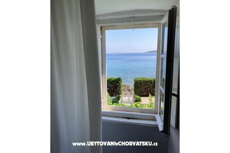 Apartments Ruvo – photo 11