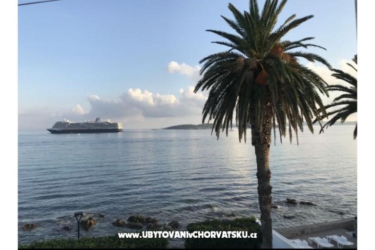 Apartments Ruvo – photo 13