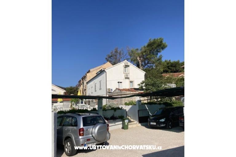 Apartments Ruvo – photo 16