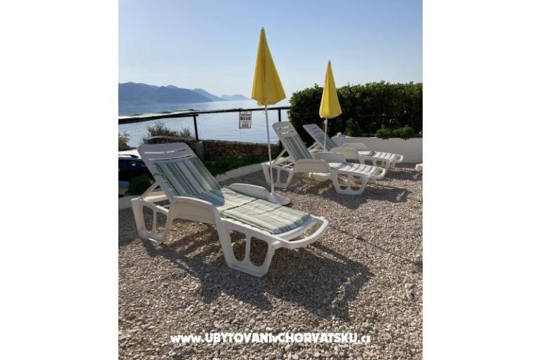 Apartments Ruvo – photo 7