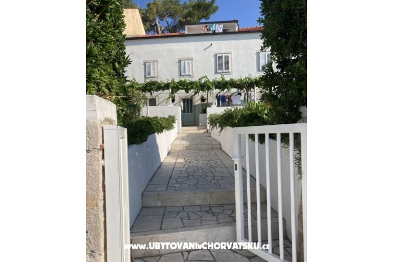 Apartments Ruvo – photo 9