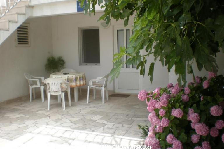 Apartments Terezija – photo 13